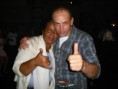 /album/a1%c2%b0%20flashback%20power%20no%20clube%20uni%c3%a3o%20dos%20sargentos/flashback-power-21-jpg/